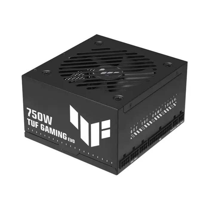 asus-tuf-gaming-750w-bronze-psu-atx31-60839-48287035.webp