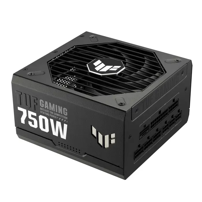 asus-tuf-gaming-750w-gold-power-supply-unit-204-pin-atx-atx--90328-zdlasuobu0031.webp