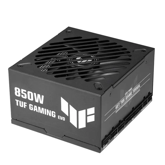 asus-tuf-gaming-850g-evo-power-supply-unit-850-w-204-pin-atx-65995-zdlasuobu0053.webp