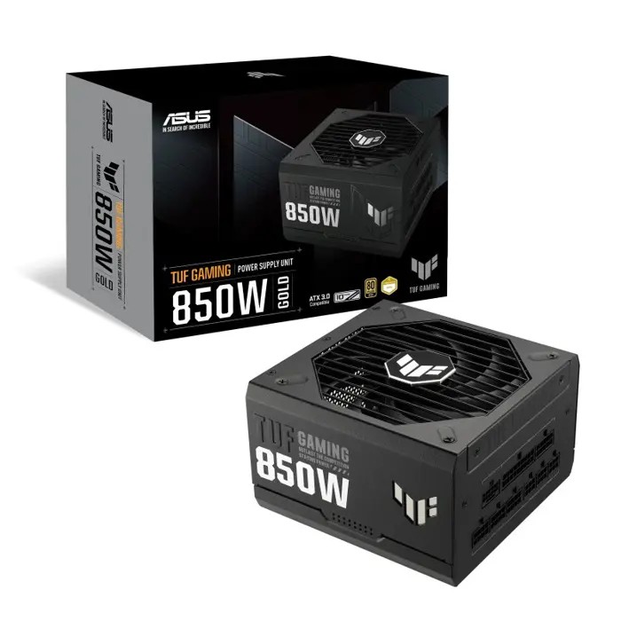 asus-tuf-gaming-850w-gold-power-supply-unit-24-pin-atx-atx-b-79429-zdlasuobu0030.webp