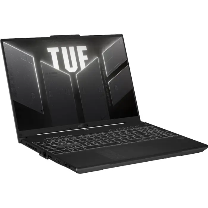 asus-tuf-gaming-a16-fa607nuq-rl038w-gray-amd-ryzen-7-170-nvi-92770-90nr0qf3-m00570-w.webp
