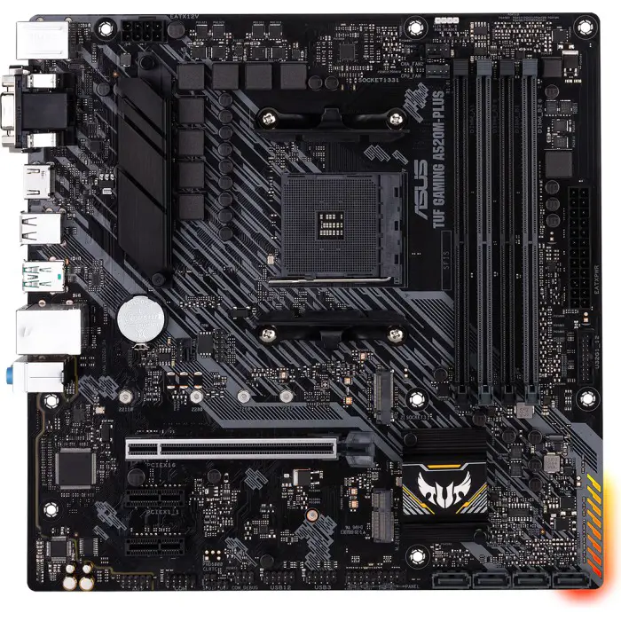 asus-tuf-gaming-a520m-plus-ii-socket-am4-46736-90mb17g0-m0eay0-w.webp