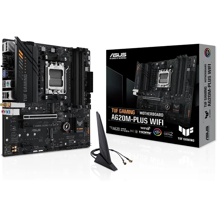 asus-tuf-gaming-a620m-plus-wifi-am5-49110-90mb1f00-m0eay0-w.webp