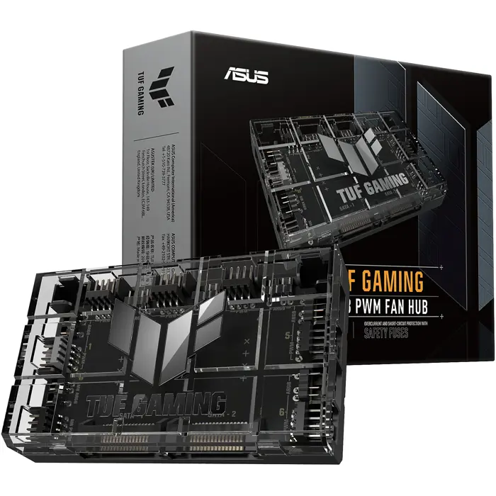 asus-tuf-gaming-argb-pwm-lufter-hub-90da00c0-b09000-49476-luas-013-ck.webp