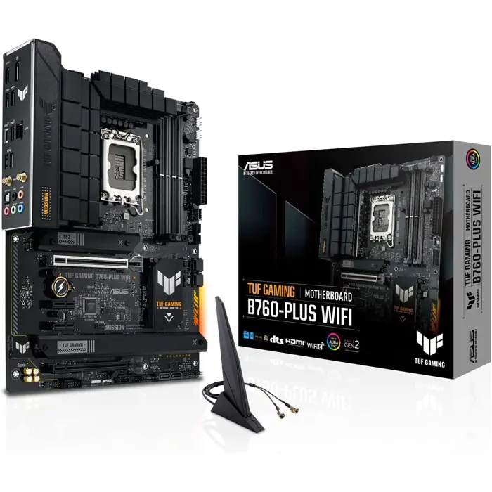 asus-tuf-gaming-b760-plus-wifi-motherboard-48297-90mb1er0-m1eay0-w.webp