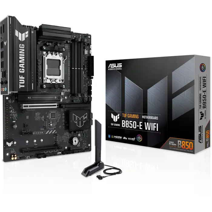 asus-tuf-gaming-b850-e-wifi-socket-am5-56042-90mb1l20-m0eay0-w.webp