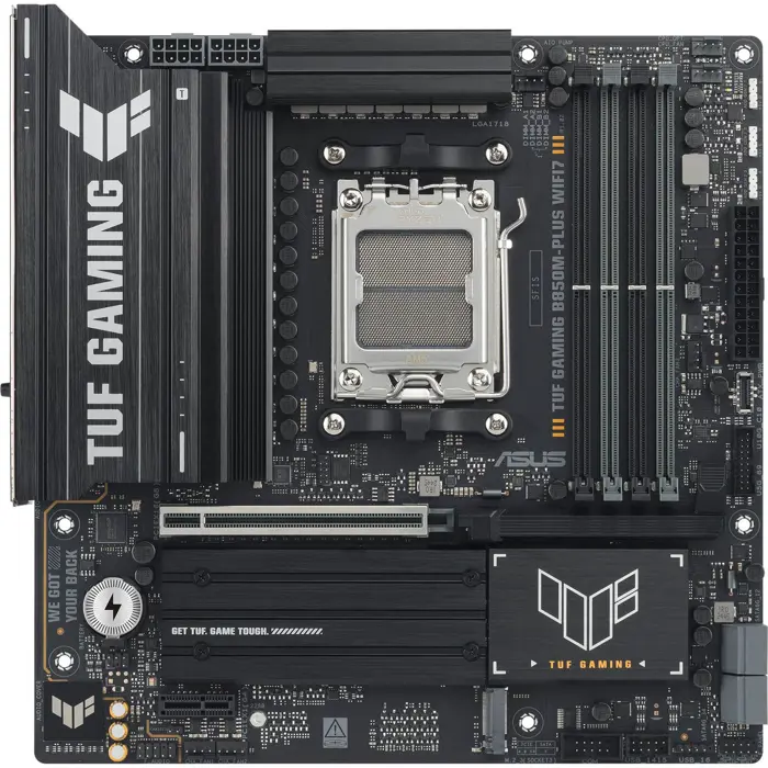 asus-tuf-gaming-b850m-plus-wifi7-socket-am5-motherboard-24768-90mb1mu0-m0eay0-w.webp