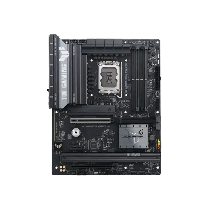 asus-tuf-gaming-b860-plus-wifi-mb-24806-47741300.webp
