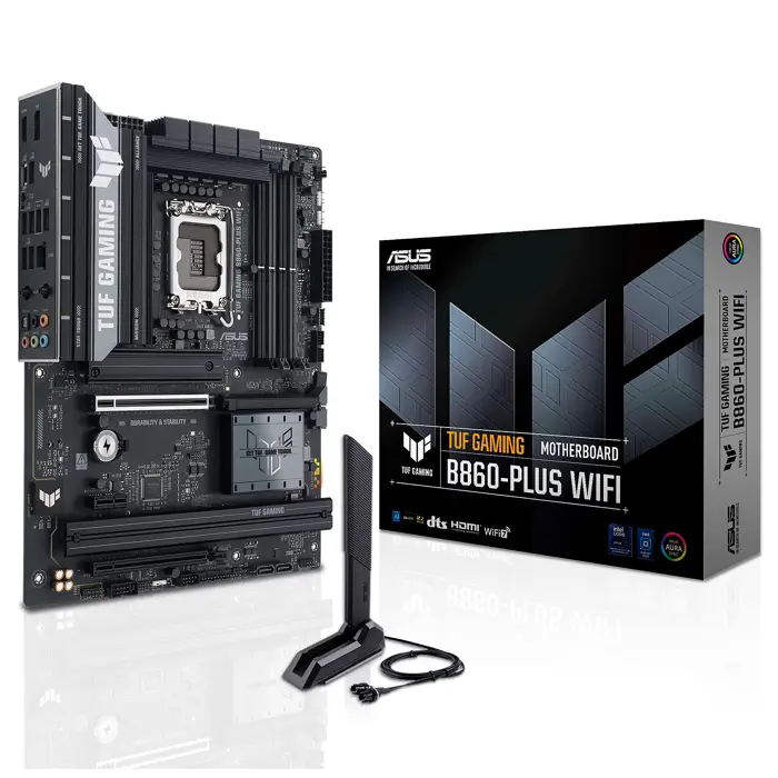 asus-tuf-gaming-b860m-plus-mainboard-lga-1851-intel-b860-mat-20714-mbas-818-ck.webp