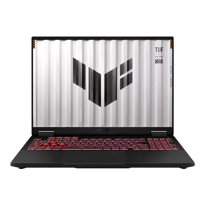 asus-tuf-gaming-fa608up-rv048-r7-260-10200-48539480.webp