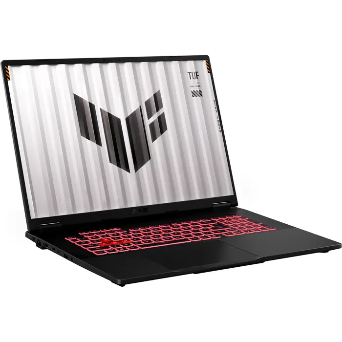 asus-tuf-gaming-fa808um-s8012w-gray-amd-ryzen-7-260-nvidia-g-85205-90nr0nn1-m000h0-w.webp