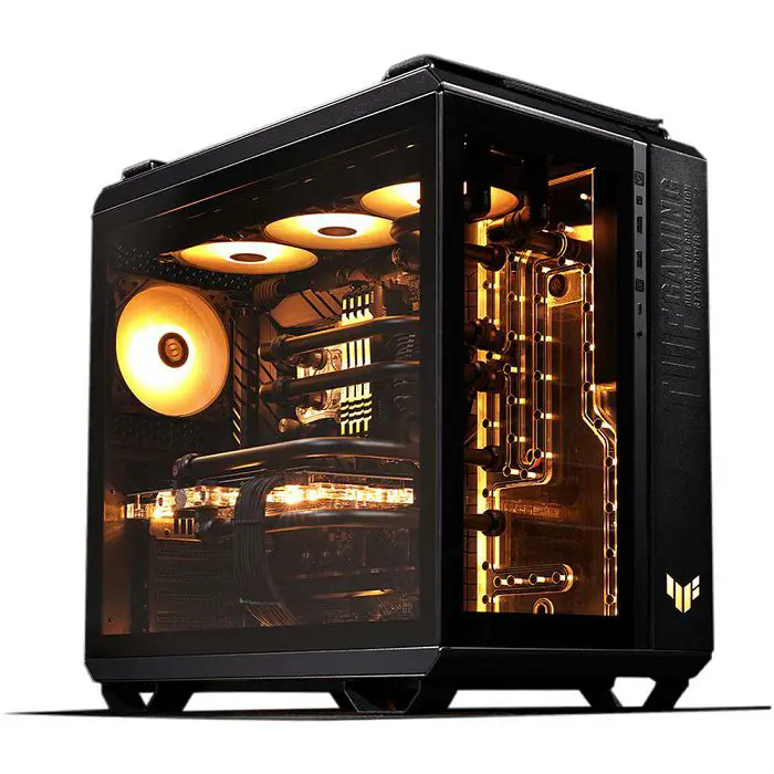 asus-tuf-gaming-gt502-plus-tg-gehause-schwarz-90dc0090-b1901-6757-geas-039-ck.webp