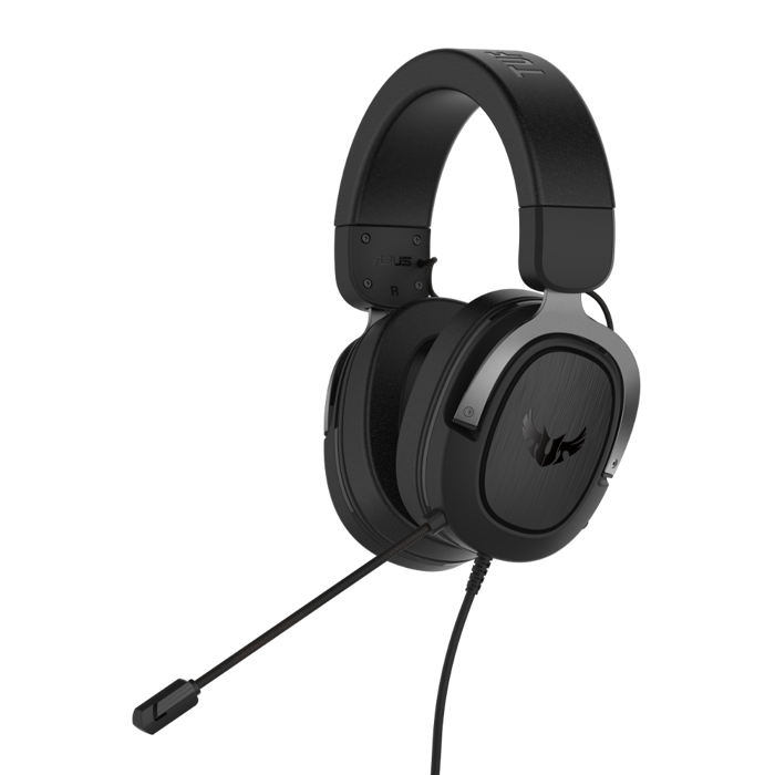 asus-tuf-gaming-h3-gun-metal-77219-asus-tuf-h3-gm.webp