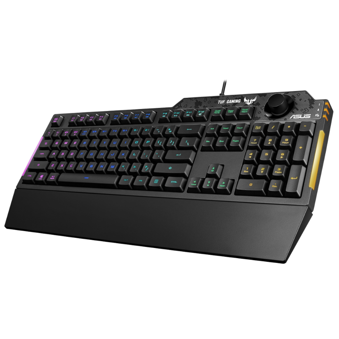 asus-tuf-gaming-k1-membrane-uk-layout-50298-asus-tuf-k1-uk.webp