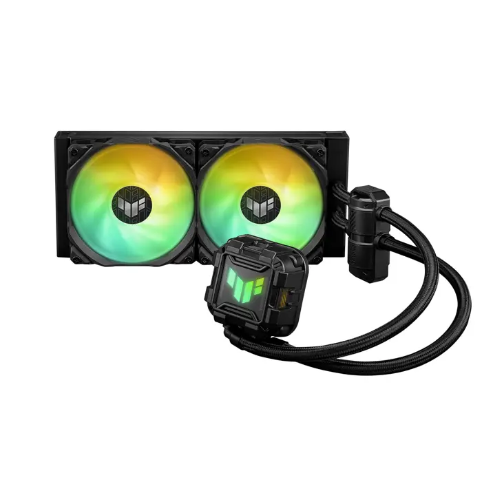 asus-tuf-gaming-lc-ii-240-argb-processor-liquid-cooling-kit--84994-chlasucpu0058.webp