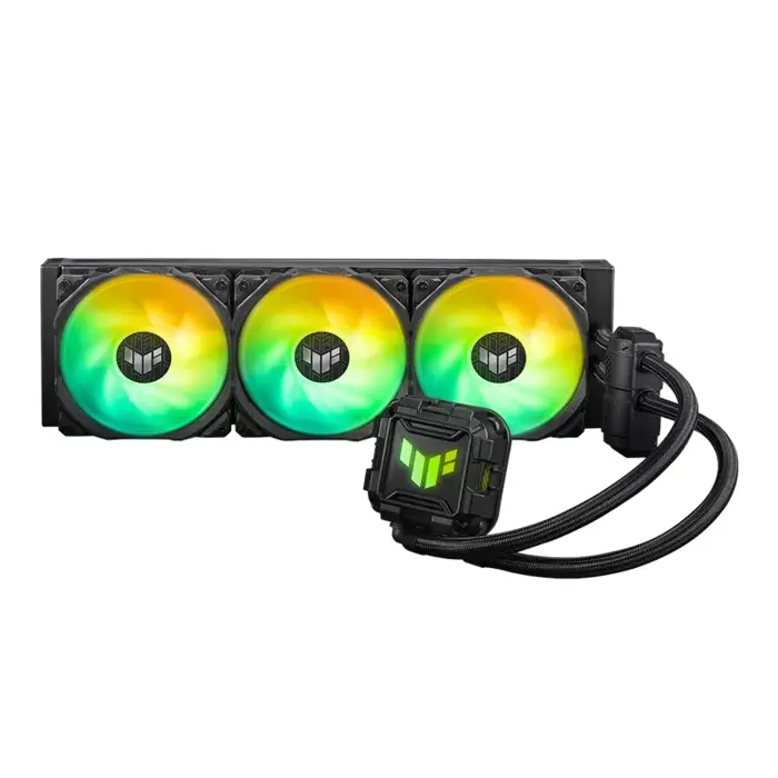 asus-tuf-gaming-lc-ii-360-argb-processor-liquid-cooling-kit--83147-chlasucpu0057.webp