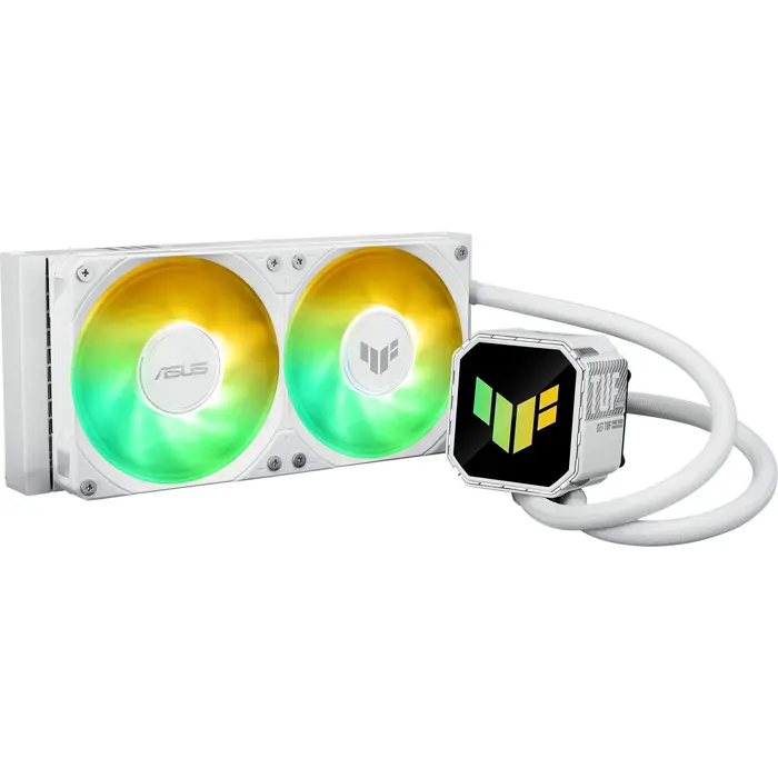 asus-tuf-gaming-lc-iii-240-argb-white-white-edition-89743-90rc01j2-b0eay0-w.webp