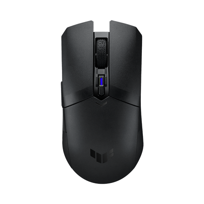 asus-tuf-gaming-m4-wireless-96959-asu-tuf-m4-wl.webp