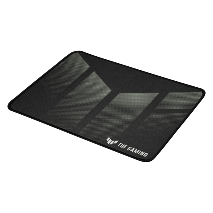 asus-tuf-gaming-p1-68363-asus-tuf-p1.webp
