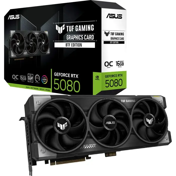 asus-tuf-gaming-rtx-5080-oc-16gb-gddr7-pci-e-50-tuf-rtx5080--58497-e0016980.webp