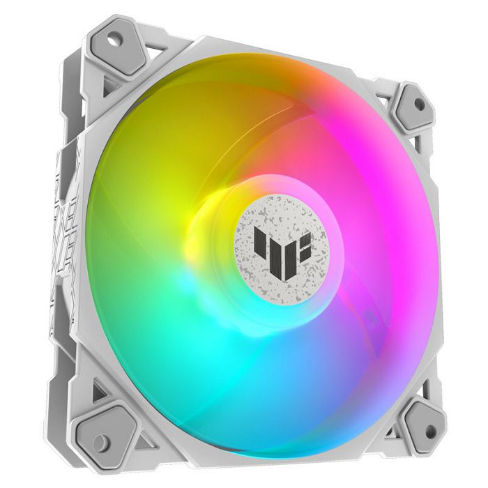 asus-tuf-gaming-tf120-argb-lufter-120-mm-weis-90da0033-b0900-35778-luas-002-ck_1.jpg