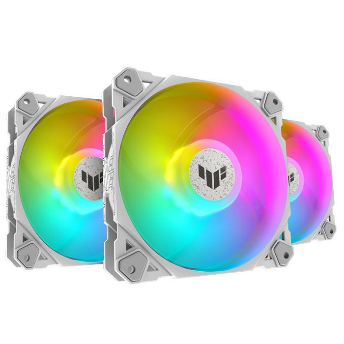 asus-tuf-gaming-tf120-argb-lufter-3er-pack-inkl-rgb-controll-14361-luas-001-ck_1.jpg