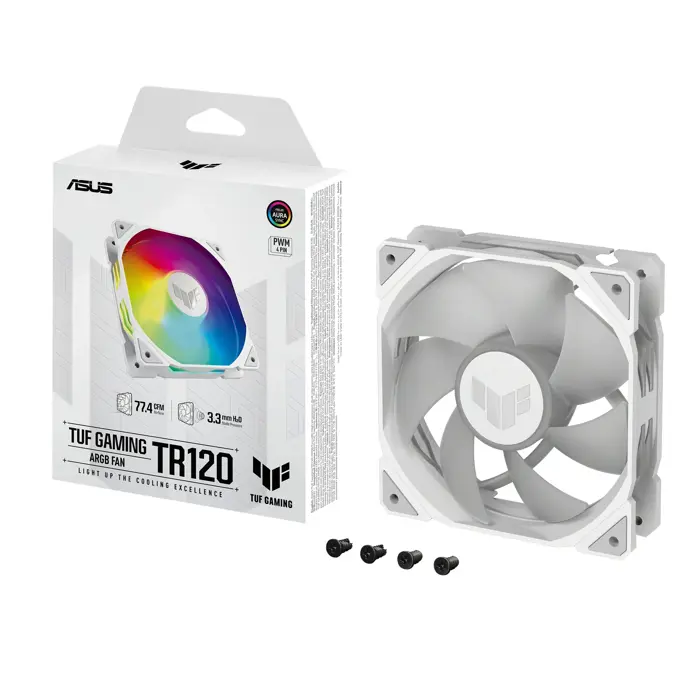asus-tuf-gaming-tr120-pwm-argb-lufter-120mm-weis-90da0093-b0-17717-luas-007-ck.webp
