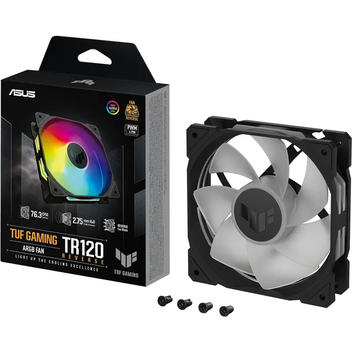 asus-tuf-gaming-tr120-reverse-pwm-argb-lufter-120mm-schwarz--58785-luas-012-ck.webp