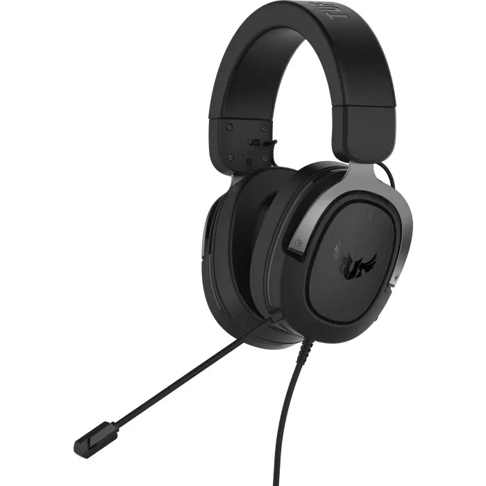 asus-tuf-h3-gaming-headset-gunmetal-62733-90yh028g-b1ua00-w.webp