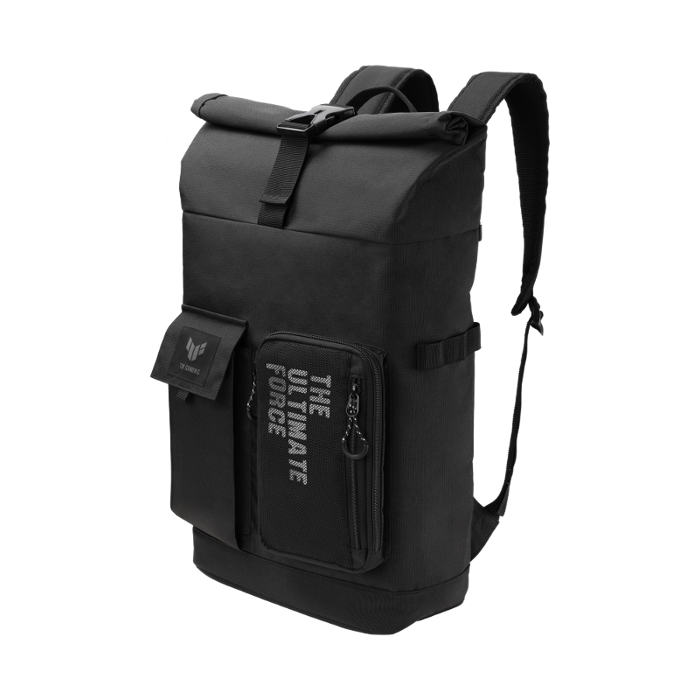asus-tuf-vp4700-ruksak-za-prijenosnike-do-17-90253-asus-tuf-vp4700.webp