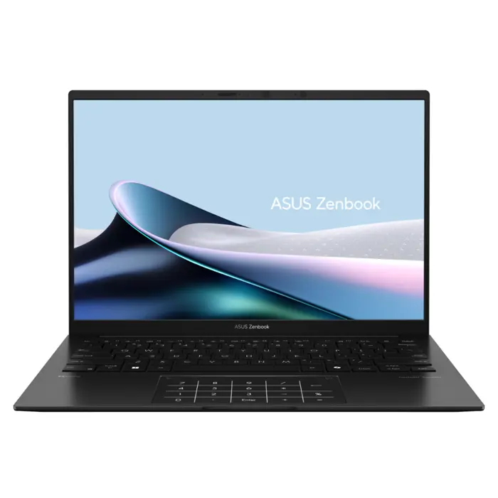 asus-um3406-r7-44516gb1tb14wuxgaw11-67824-as-um3406ga-qd028w.webp