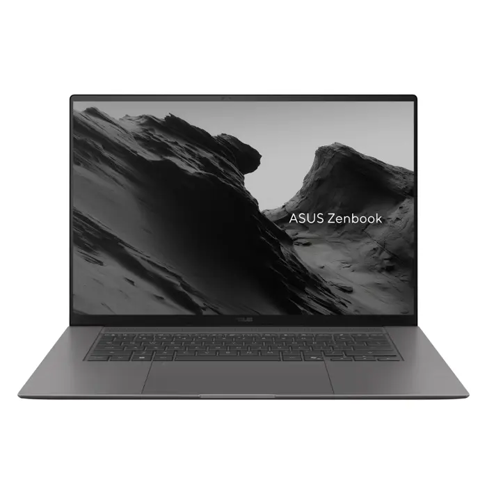 asus-um5606-r9-46532gb2tb163kw11pro-16806-as-um5606ga-sr391x.webp
