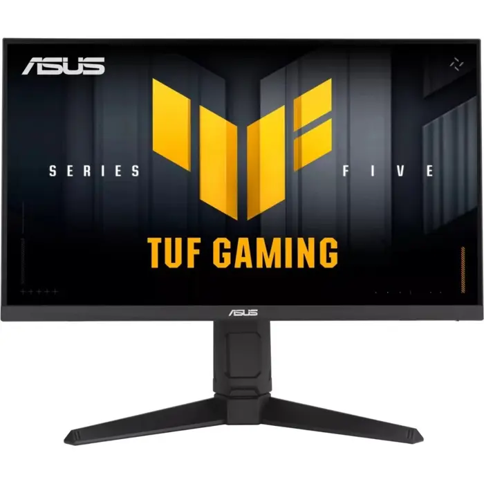 asus-vg259ql5a-245-2xhdmi-dp-zvu-200hz-has-19537-asus-mon-vg25ql5a.webp
