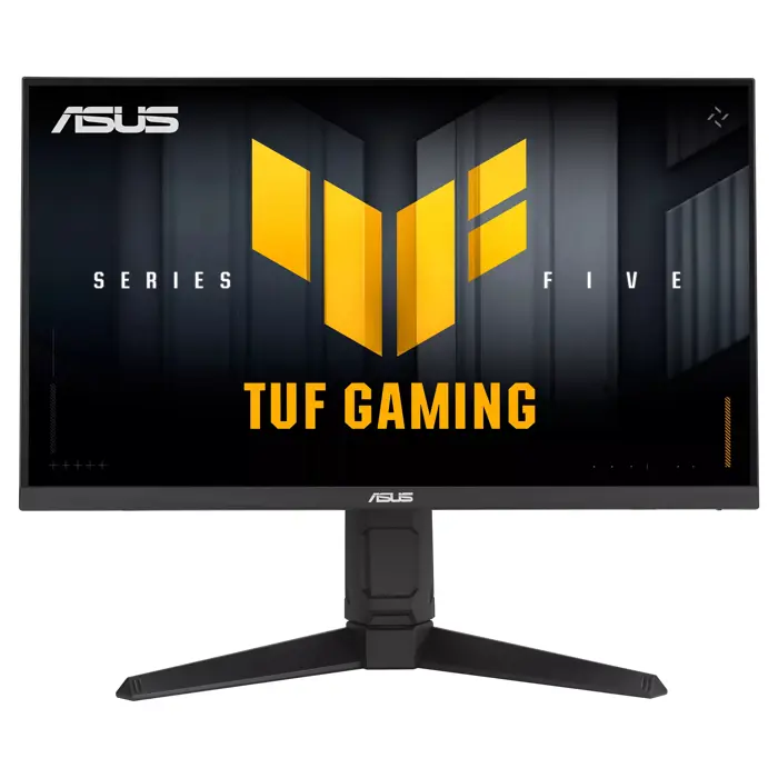 asus-vg259qmrl5a-245-2xhdmi-dp-zvuc-310hz-17032-asu-mon-vg259qmrl5.webp