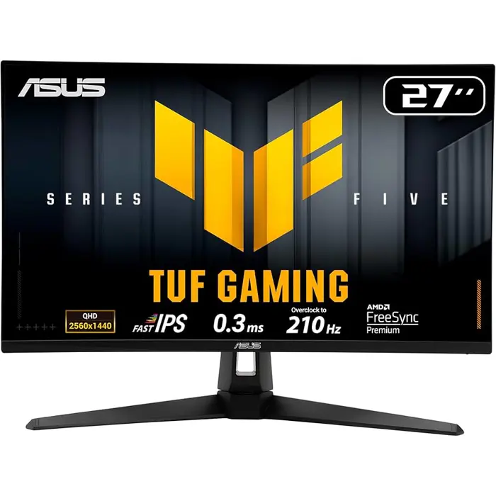 asus-vg27aql5a-27-qhd-2xhdmi-dp-210hz-57764-asus-mon-vg27aql5a.webp