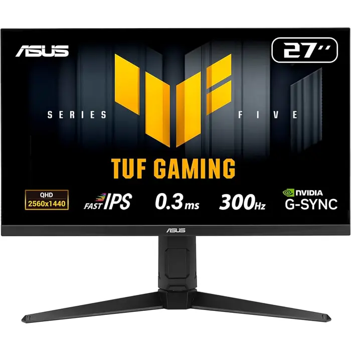 asus-vg27aqml5a-27-2xhdmi-dp-has-300hz-qhd-97081-asu-mon-vg27aqml5a.webp