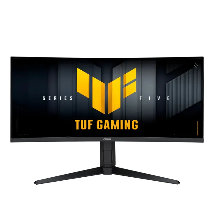 asus-vg34wqml5a-67145-asu-mon-vg34wqml5a.webp