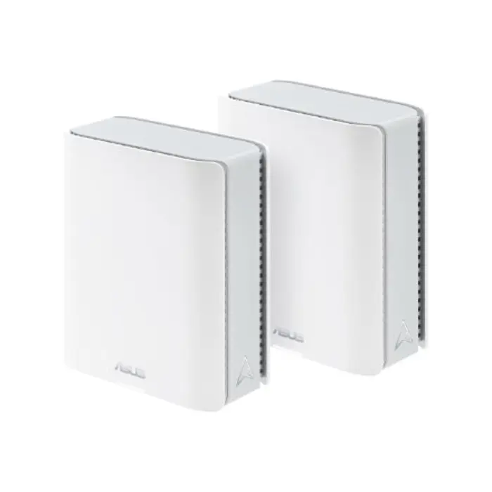asus-wl-router-zenwifi-bt10-2er-pack-weiăz-5080-wlononwcrebki.webp