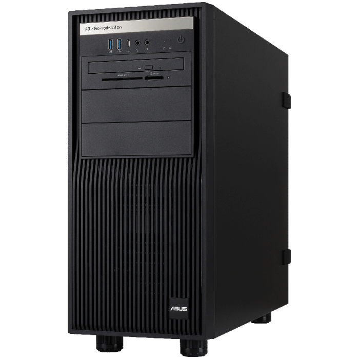 asus-workstation-barebone-expertcenter-pro-et500i-w8-d-intel-82010-90ws0041-m00040.webp