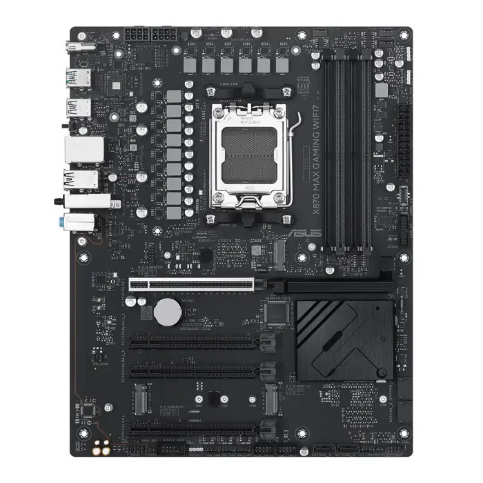 asus-x870-max-gaming-wifi7-amd-x870-socket-am5-atx-26819-plyasuam50057.webp