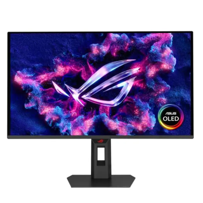 asus-xg27aqdng-14294-asus-mon-xg27aqdng.webp