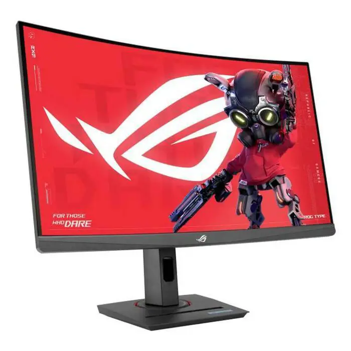 asus-xg27wcs-27-qhd-hdmi-dp-usb-c-180hz-has-9809-asus-mon-xg27wcs.webp