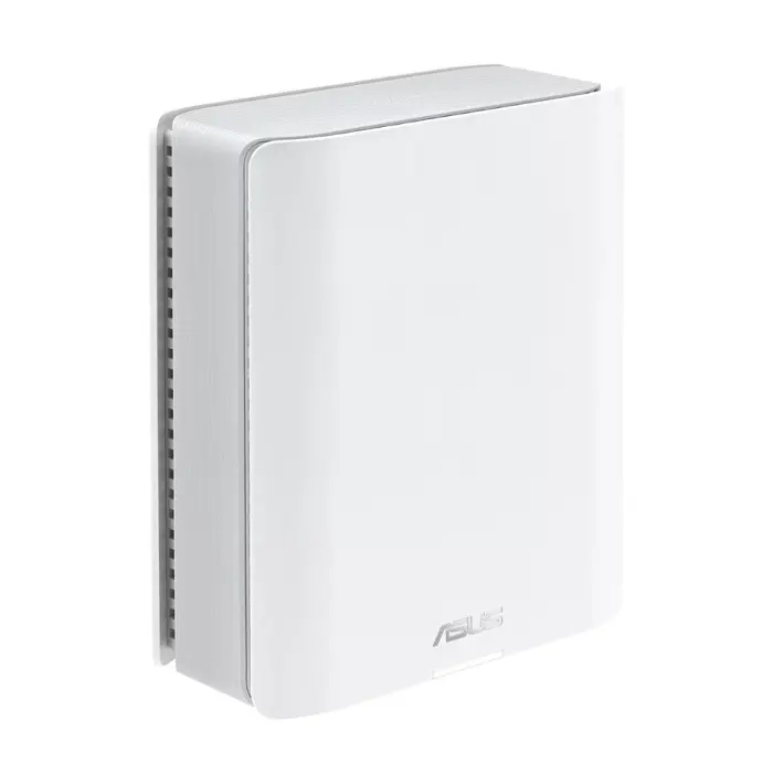 asus-zenwifi-bt8-mesh-router-wifi-7-1pk-39711-as-zenwifi-bt8-1p.webp