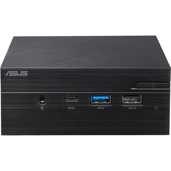 asus_pn40_1-1.jpg