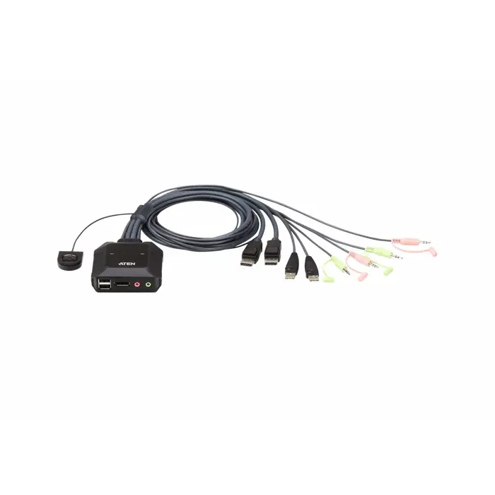 aten-2-port-usb-displayport-cable-kvm-switch-4455-kvvateprz0001.webp