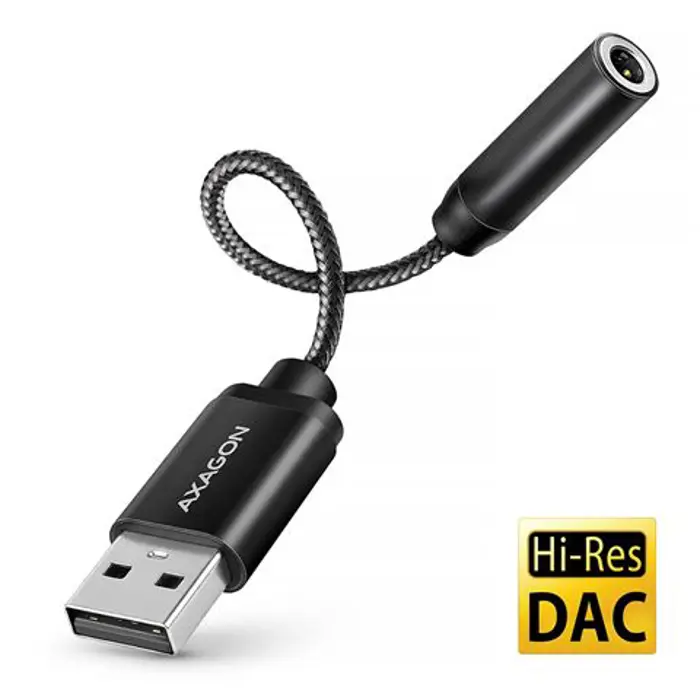 aud-axa-ada-ha-usb-a-dac-audio-adapter-78614-0001437668.webp