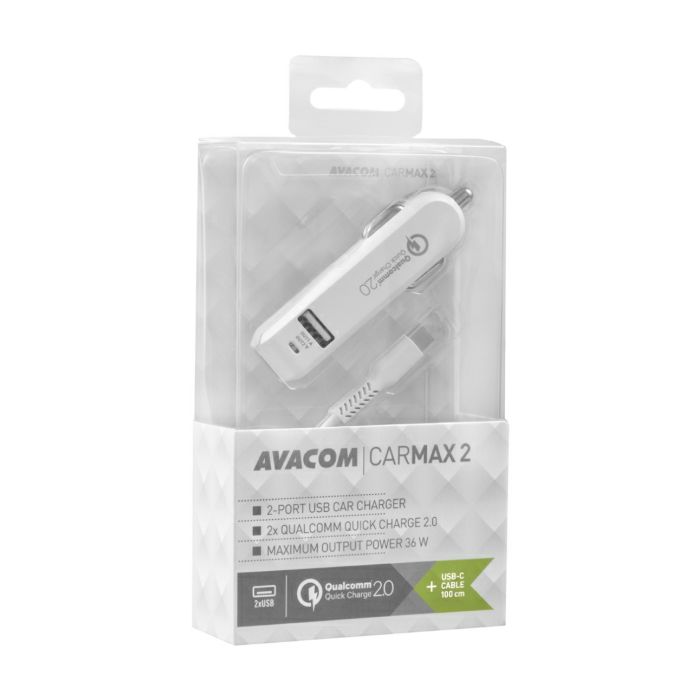 ava-nacl-qc2xc-ww_1.jpg