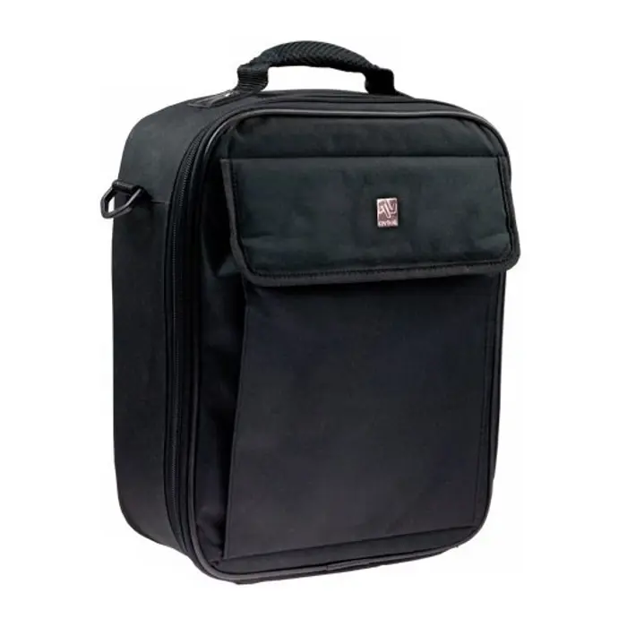 avtek-bag-for-projector-60121-mulavtpma0013.webp