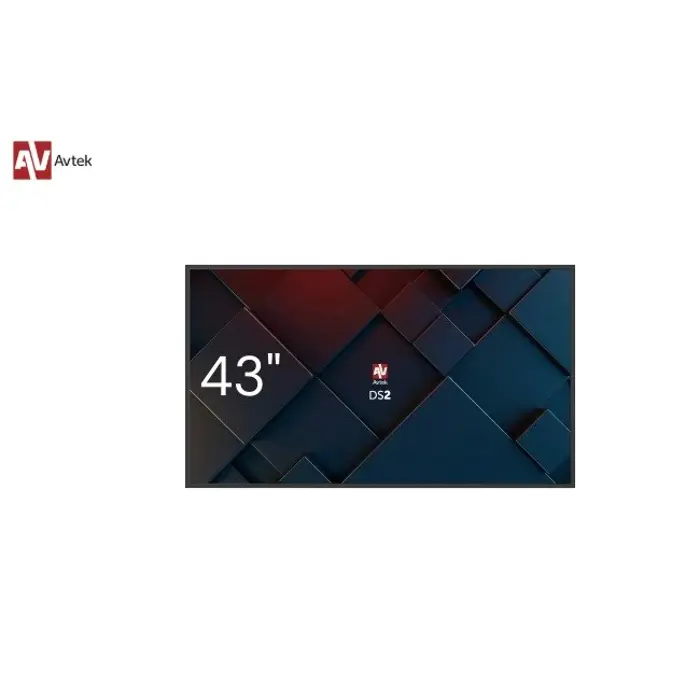 avtek-information-monitor-ds2-43-43990-monavtlfd0008.webp