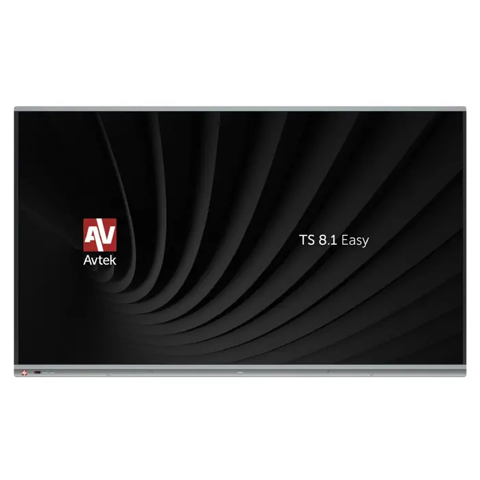 avtek-ts-81-easy-75-interactive-display-with-android-display-75274-monavtdot0086.webp